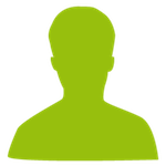 Christophe 	Belissent